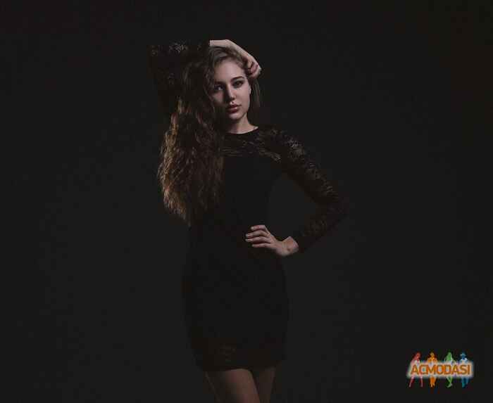 Злата Викторовна Вершинина фото №1476483. Загружено 24 Июня 2019