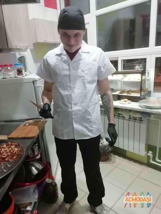 Даниил Дмитриевич Липилин фото №1437788. Загружено 22 Марта 2019