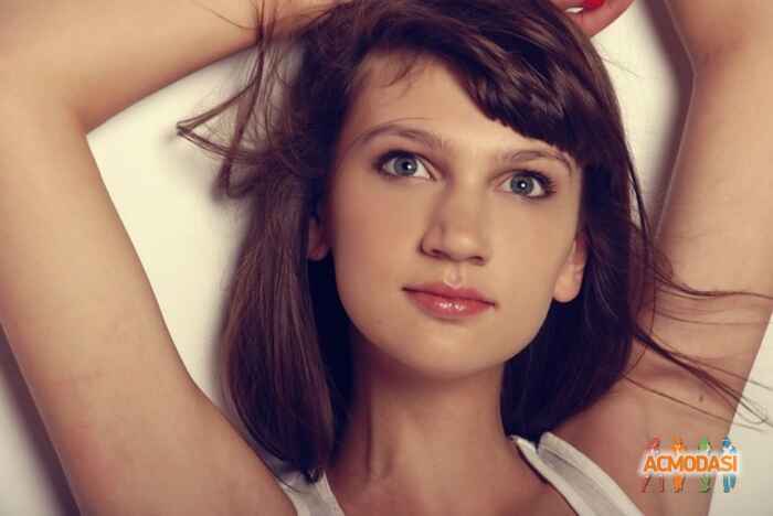 Кознова Алена Владимировна фото №115821. Загружено 06 Декабря 2011