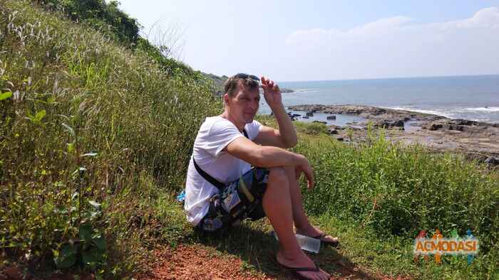 Эдуард  Леонов фото №1481182. Загружено 04 Июля 2019