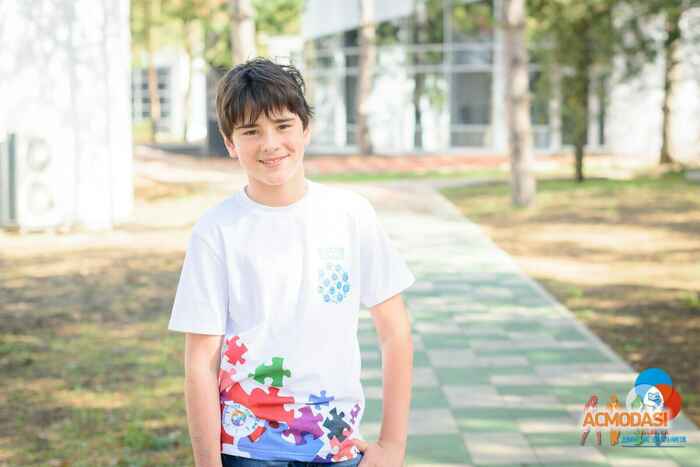 Хасан Альбертович Нальгиев фото №1485405. Загружено 13 Июля 2019