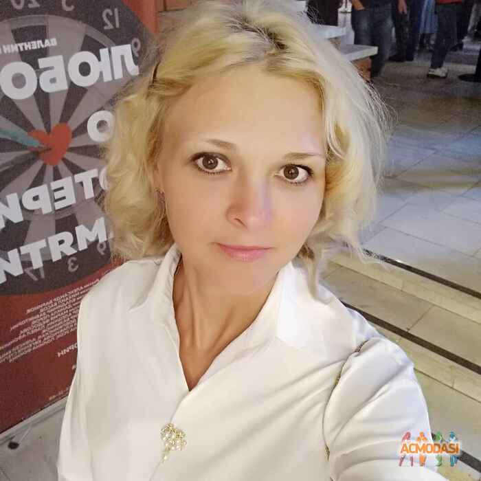 Екатерина  Ланеева фото №1495471. Загружено 04 Августа 2019