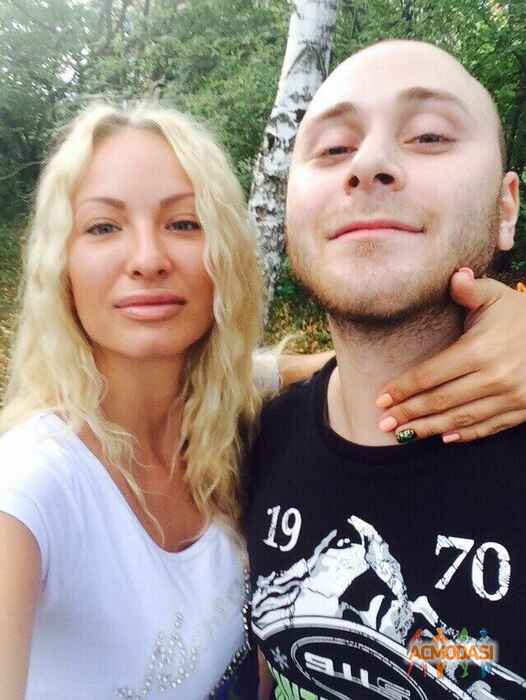 Александр Эльдарович Алиев фото №1560791. Загружено 18 Января 2020