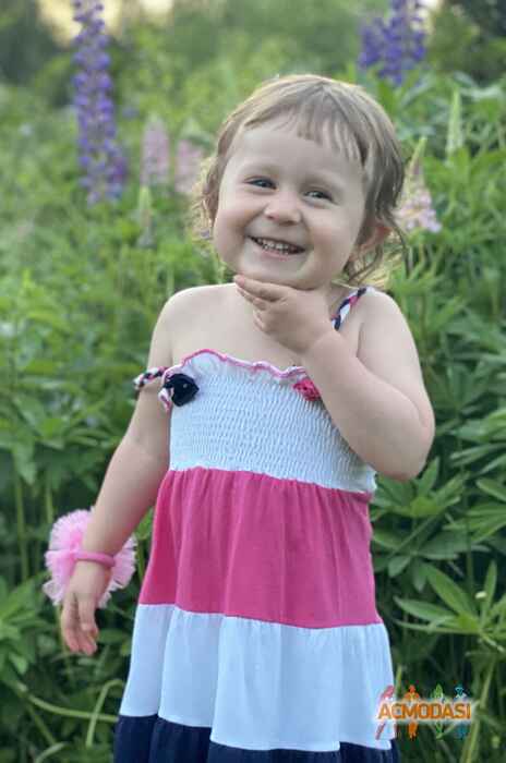 Надежда  Громова фото №1615999. Загружено 05 Июля 2020