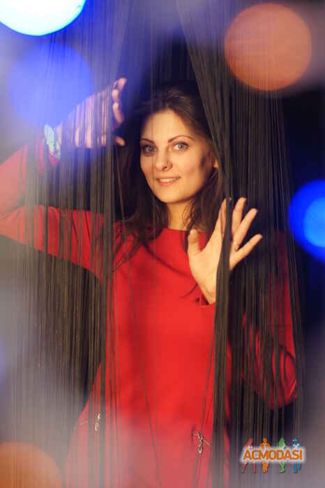 Мария  Новичкова фото №782201. Загружено 28 Ноября 2014