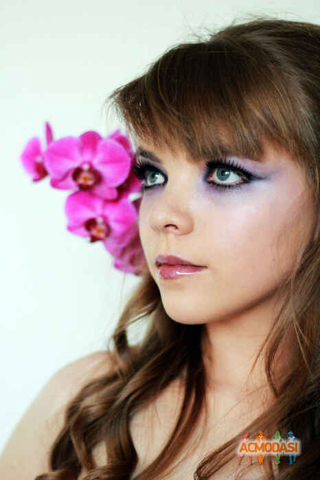 Норовлёва  Дарья фото №204234. Загружено 27 Мая 2012