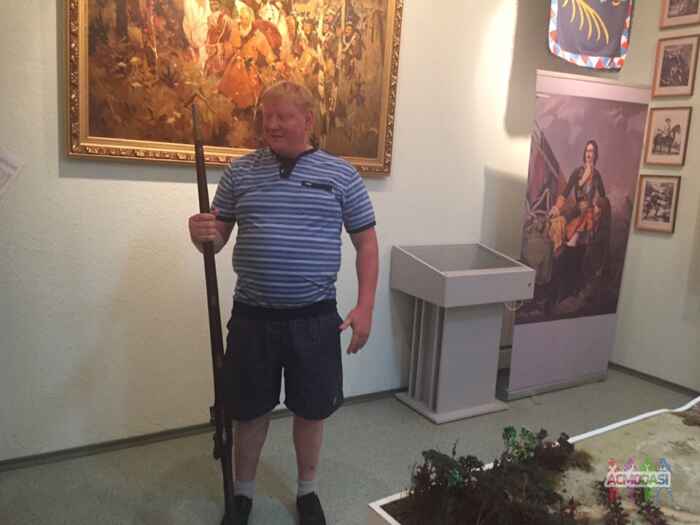 Александр  Котляков фото №1637957. Загружено 13 Сентября 2020