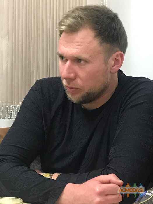 Сергей  Терехов фото №1669935. Загружено 29 Декабря 2020