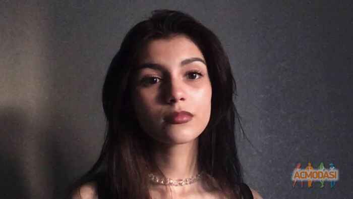 Mariem  Ayman фото №1706674. Загружено 12 Мая 2021