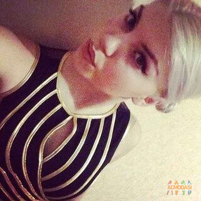 Kristina   фото №1701101. Загружено 21 Апреля 2021