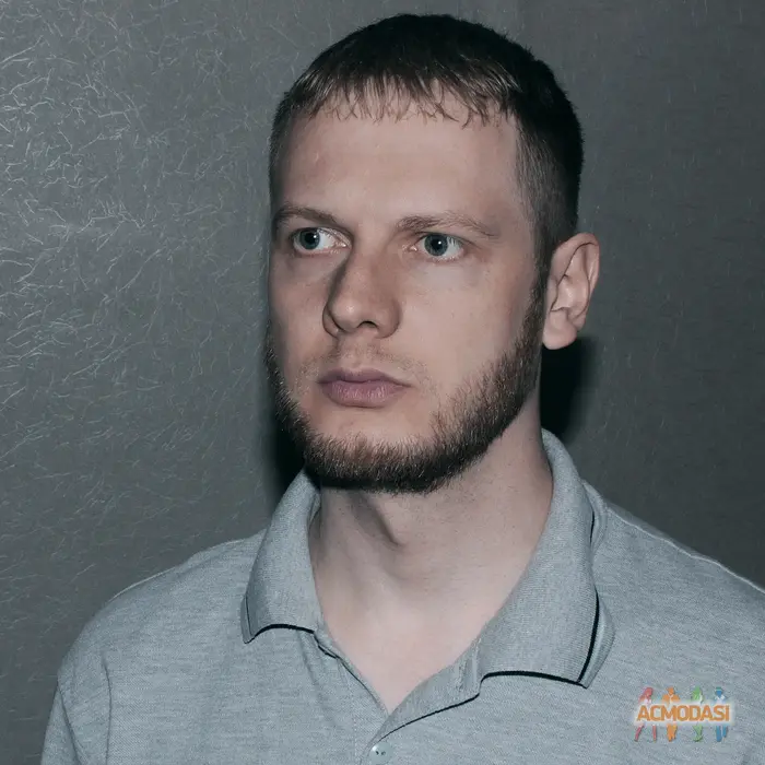 Глеб Олегович Зуев фото №1913844. Загружено 06 Декабря 2024