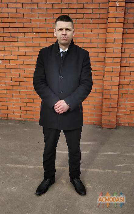 Иван  Чернов фото №1781737. Загружено 07 Марта 2022