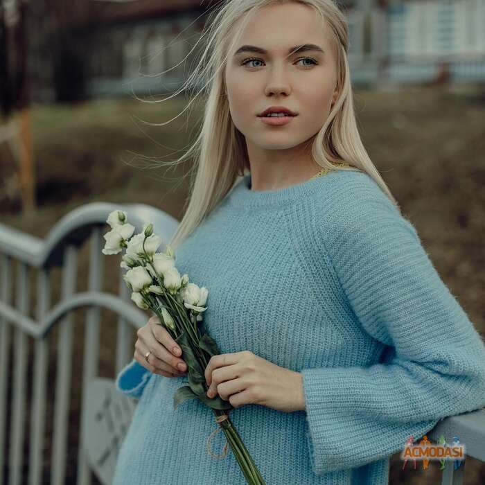 Ксения  Рудова фото №1805775. Загружено 06 Июля 2022