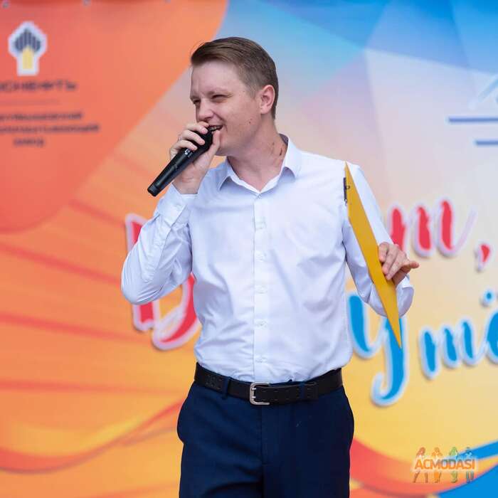 Евгений  Селезнёв фото №1814890. Загружено 19 Августа 2022
