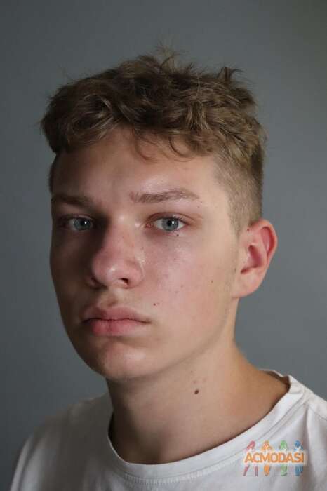 Степан  Заковоротный фото №1825836. Загружено 28 Октября 2022