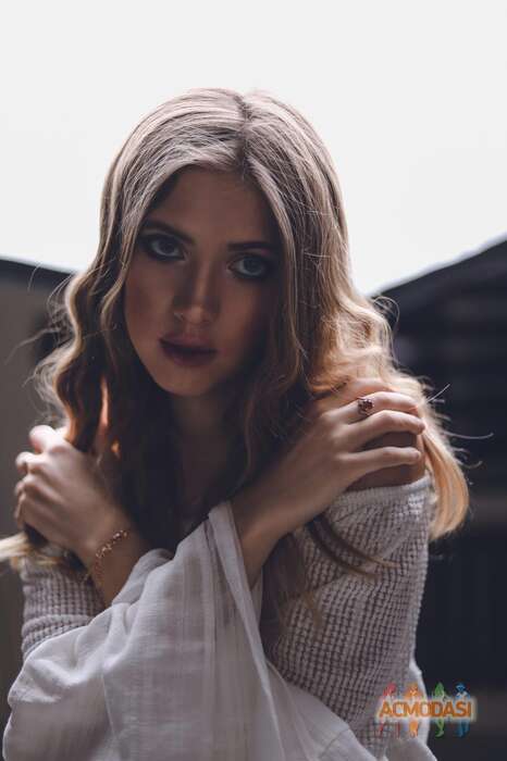 Анастасия  Чередниченко фото №1833659. Загружено 16 Декабря 2022