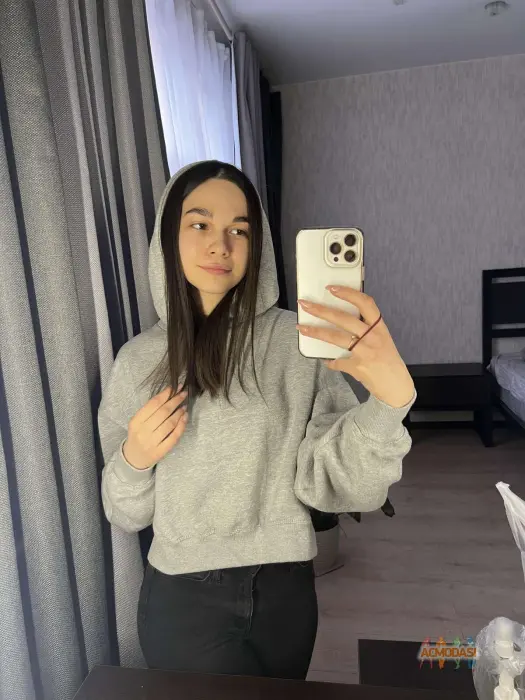 Земфира  Амирова фото №1854580. Загружено 14 Мая 2023