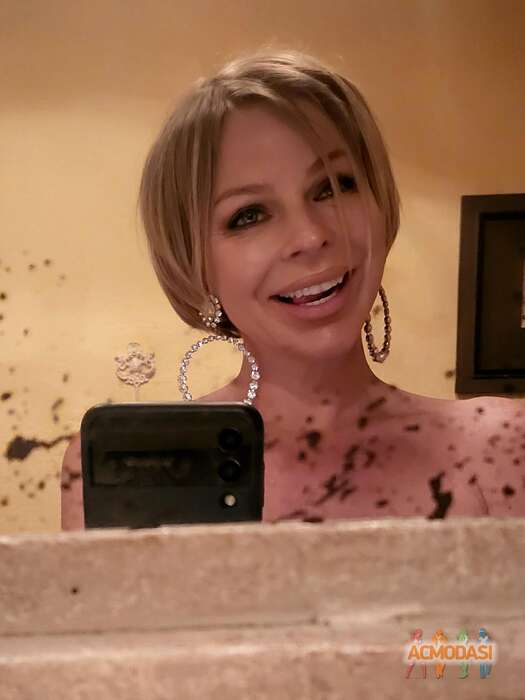 надежда  ветохина фото №1856516. Загружено 02 Июня 2023