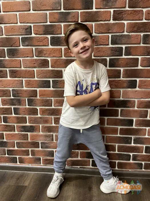 Егор  Чернышков фото №1871875. Загружено 23 Октября 2023