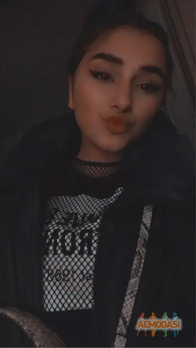 Алина  Алиева фото №1873030. Загружено 04 Ноября 2023