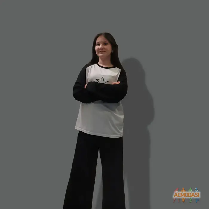 Екатерина  Попова фото №1923529. Загружено 29 Марта 2025