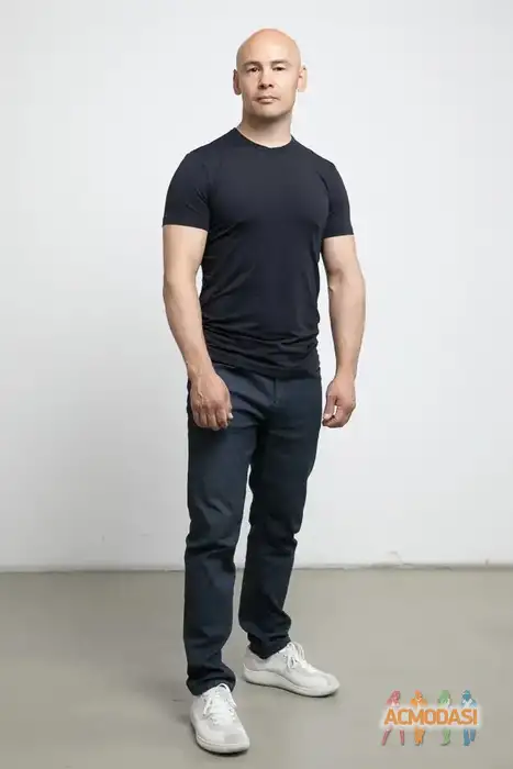 Александр  Гареев фото №1943891. Загружено 18 Декабря 2025