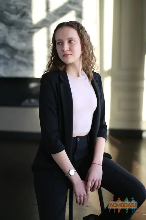 Таисия  Толмачева фото №1935164. Загружено 30 Августа 2025