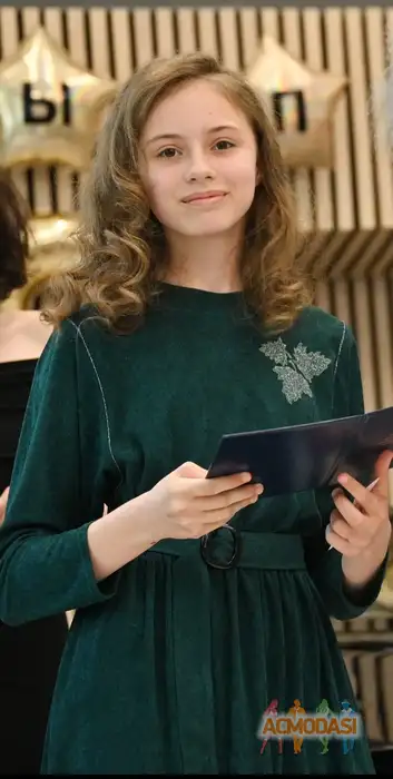 Арина  Радуда фото №1948038. Загружено 24 Февраля 2026