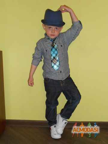 Егор Ильич Оксаниченко фото №653574. Загружено 16 Мая 2014