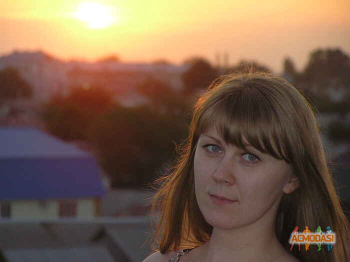 Злата Александровна Юдина фото №211600. Загружено 13 Июня 2012