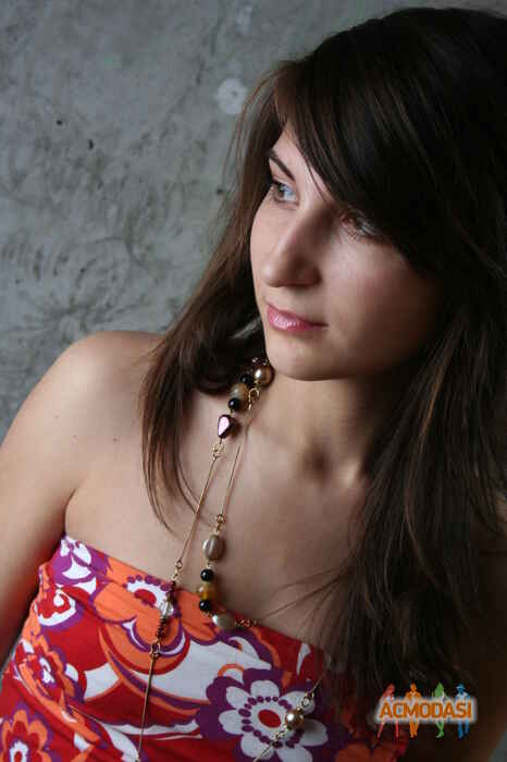 Кира  Колоярова фото №263643. Загружено 01 Октября 2012