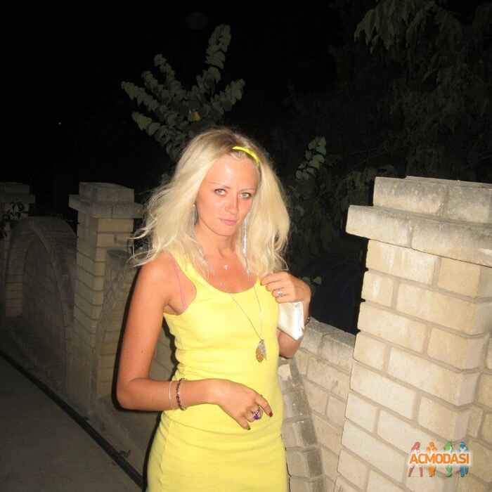 Вера Леонидовна Кисляк фото №470370. Загружено 14 Августа 2013