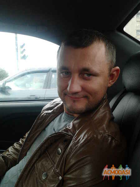 Алексей Сергеевич Сигуев фото №522909. Загружено 01 Ноября 2013