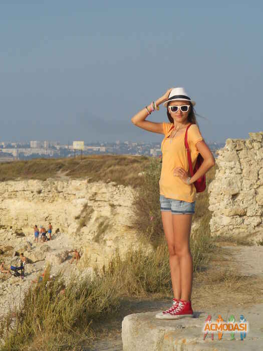 Лолита   фото №568660. Загружено 12 Января 2014