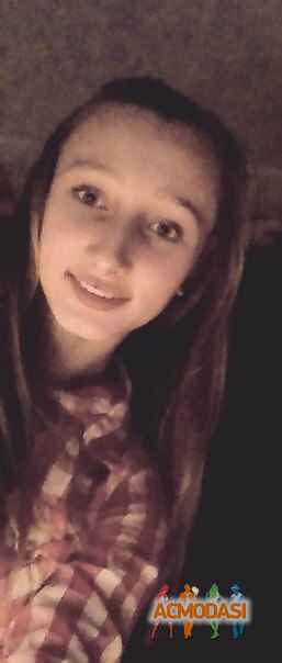 Вероника  Хоменко фото №573418. Загружено 17 Января 2014