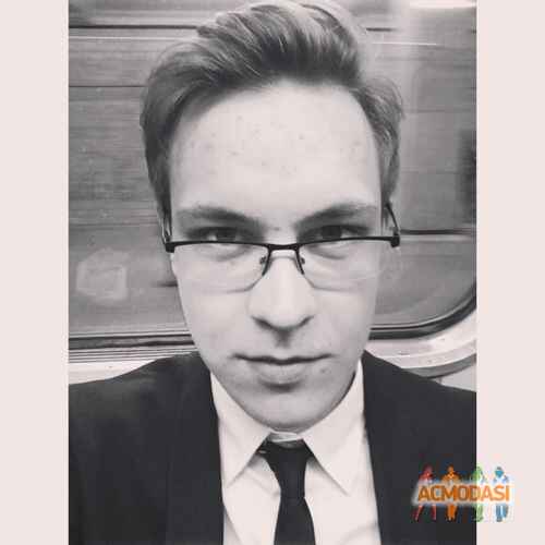 Андрей Логвиненко Сергеевич фото №711257. Загружено 17 Августа 2014