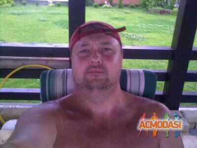 Олег  Адольфович фото №587848. Загружено 03 Февраля 2014