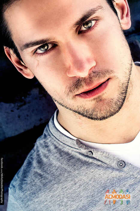 Pavel Inakentiy Falchenko фото №591008. Загружено 06 Февраля 2014