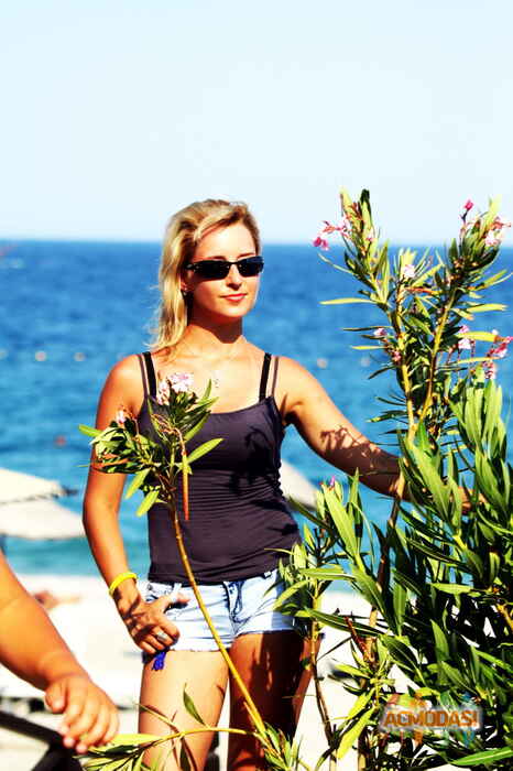 Анна  Фёдорова фото №602243. Загружено 22 Февраля 2014