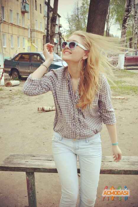 Екатерина Сергеевна Нарыжнева фото №608128. Загружено 03 Марта 2014