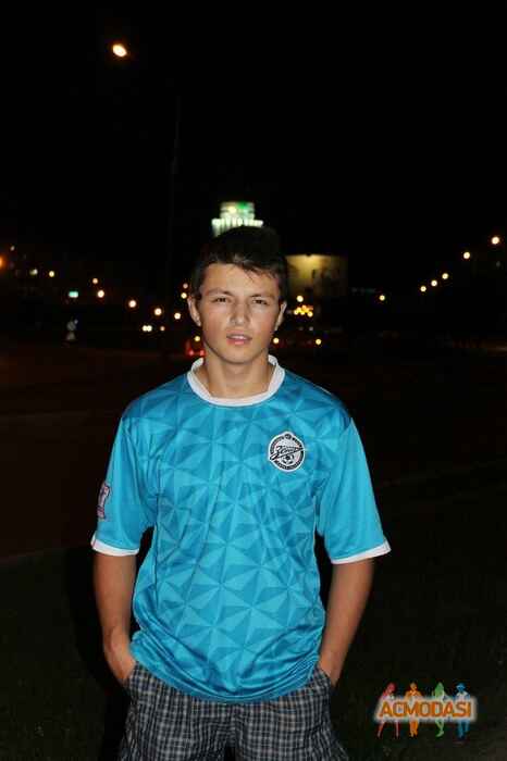 Leo  Adonaisson фото №613902. Загружено 13 Марта 2014