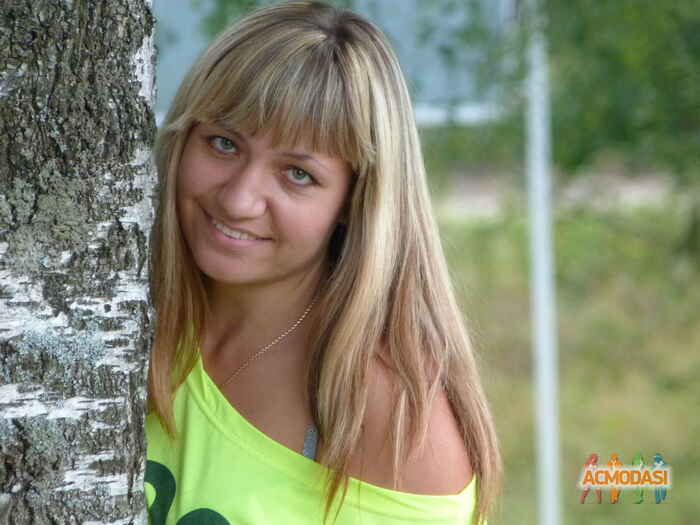 Елена  Владимировна фото №618148. Загружено 19 Марта 2014