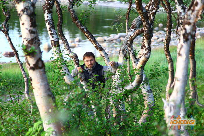 Александр Сергеевич П. фото №40763. Загружено 03 Июня 2011