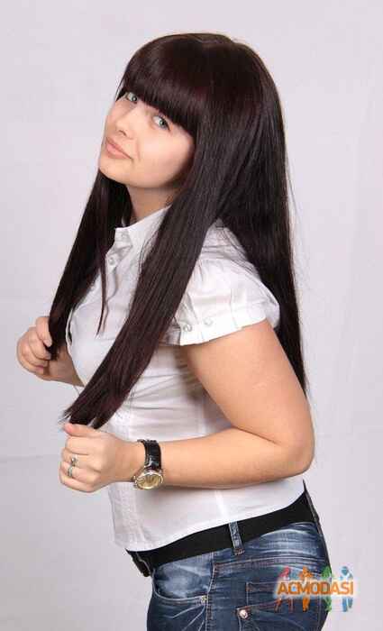 Mария Анатольевна Эрнандес фото №626155. Загружено 31 Марта 2014