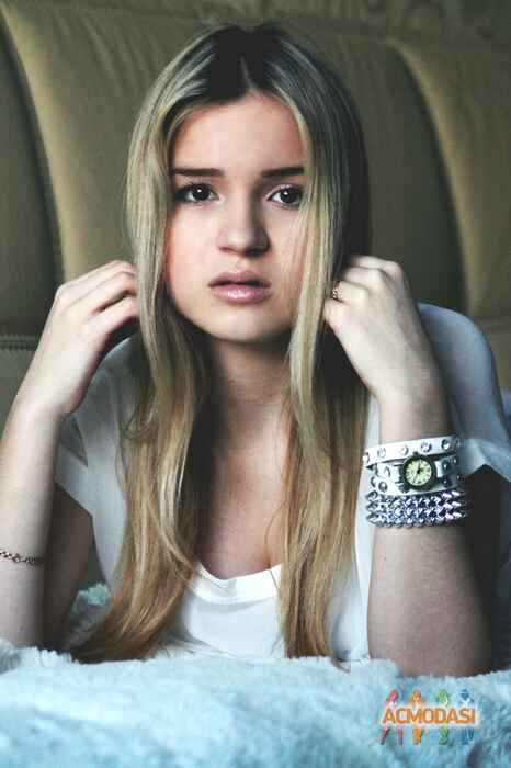 Ирина  Грицук фото №645031. Загружено 30 Апреля 2014