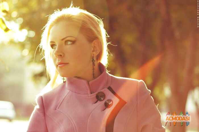 Маша  Лукина фото №648126. Загружено 06 Мая 2014