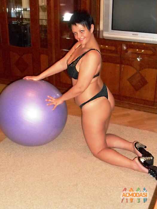 Ольга Владимировна Рафалович фото №663156. Загружено 03 Июня 2014