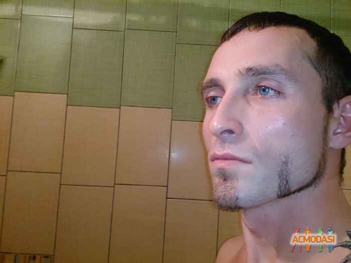 Роман  Сайфутдинов фото №668662. Загружено 12 Июня 2014