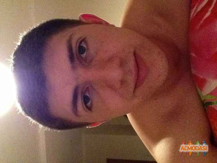 Иван Георгиевич Потложа фото №682938. Загружено 03 Июля 2014