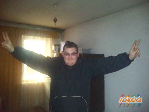 Александр Геннадьевич Клюев фото №696688. Загружено 25 Июля 2014